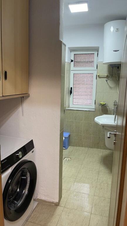 For Rent 1+1 Myslym Shyri