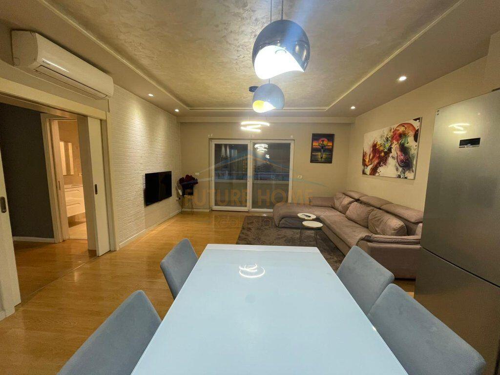 Rent, Apartment 2+1+2, Kristal Center, Paris Commune, Tirana