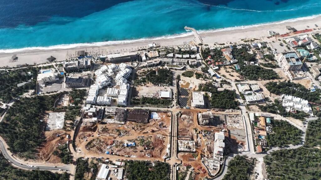 OCCASIONE, MONOLOCALE IN VENDITA, SQUARE VILLAGE