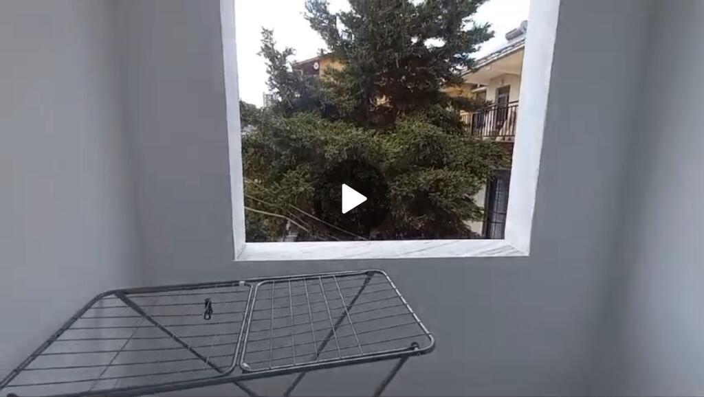 Apartment for Rent, Tirana