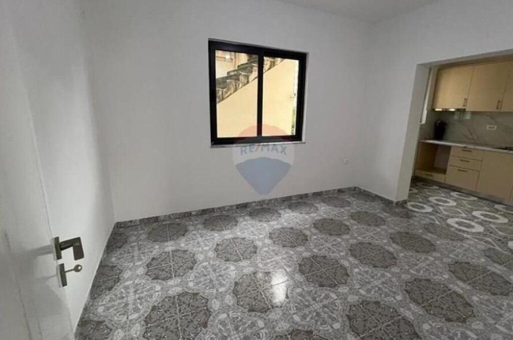 Apartment - For Rent - Kodra e Priftit, Tirana(ID: 530581012-4)