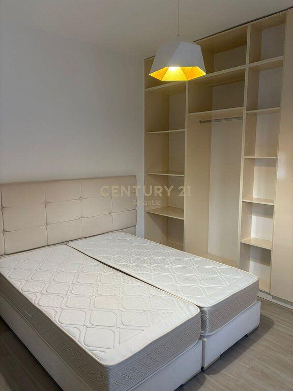 Apartment 1+1 For Sale in Golem, Durrës - 120000€ | 71.8 m²