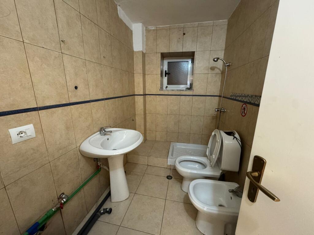 Office space, Bardhyl Street!