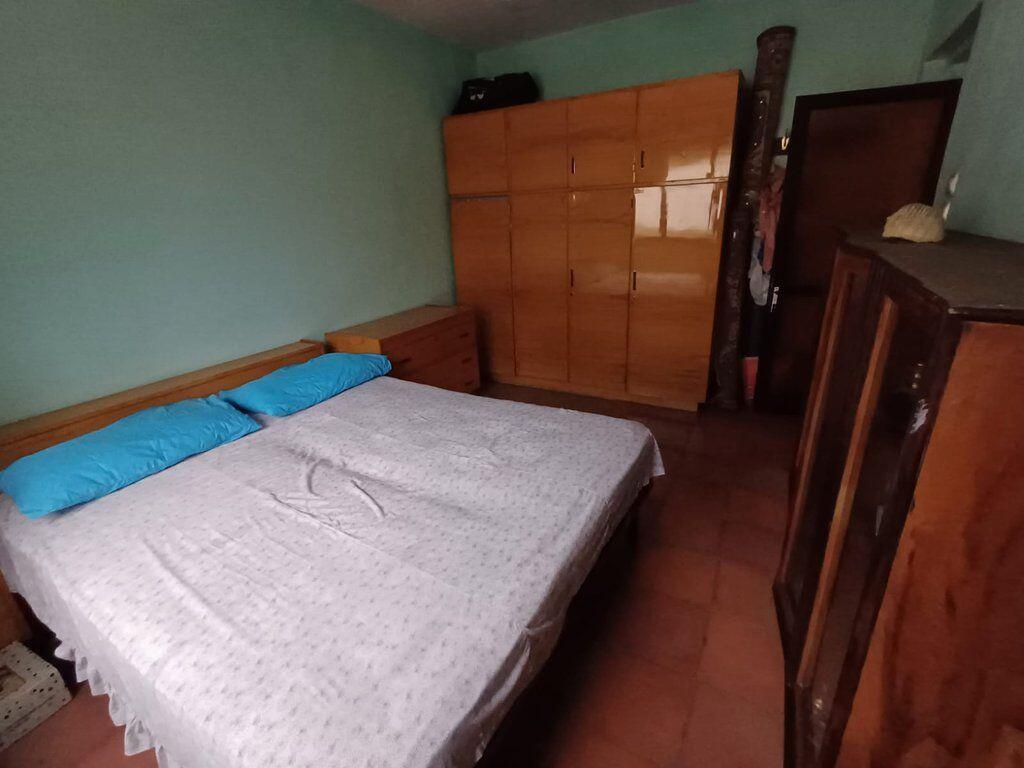 Shitet, Apartament 2+1, Xhamlliku, Tirane.