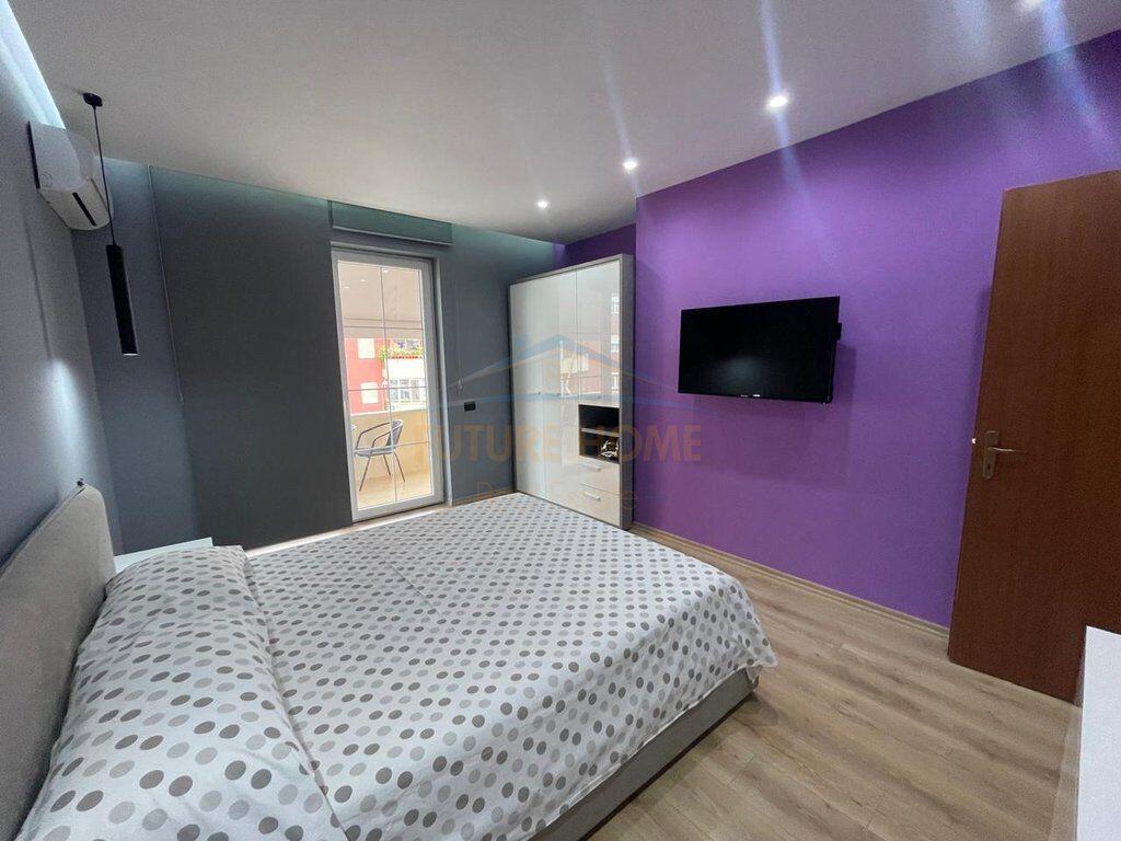 Rent, Apartment 2+1+2 , New Ring, Tirana