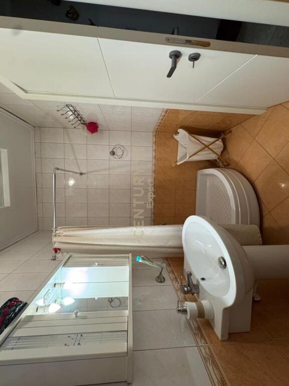 APARTMENT OPPORTUNITY 1+1 FOR RENT IN VIZON DON BOSKO