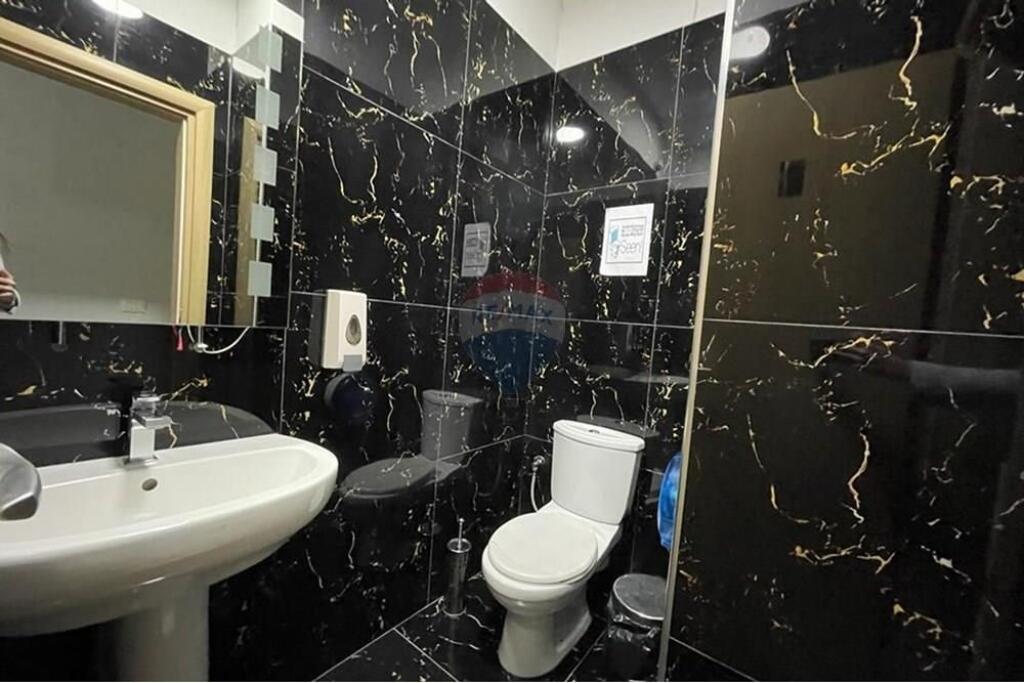 Office - For Sale - Ali Demi Street, Tirana(ID: 530181090-91)