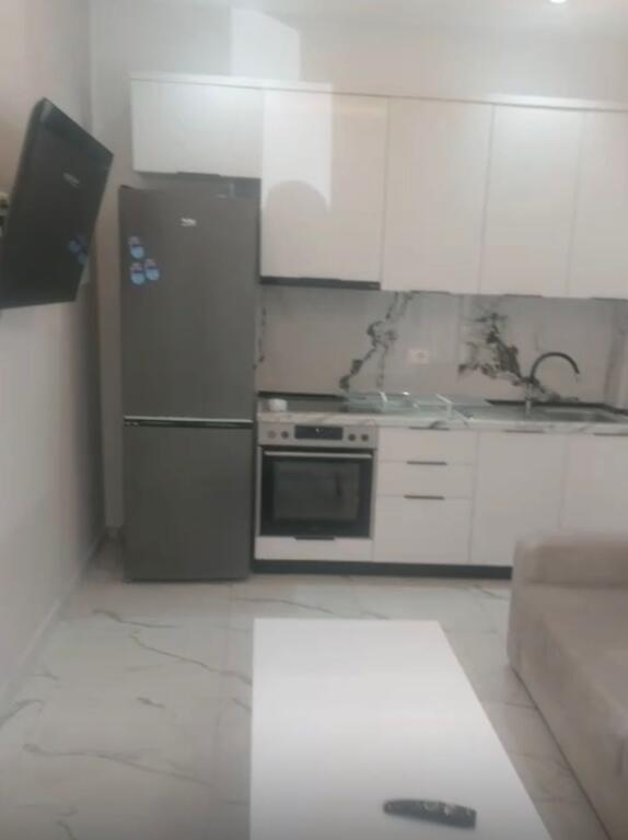 Jepet Me Qera Apartament 1+1