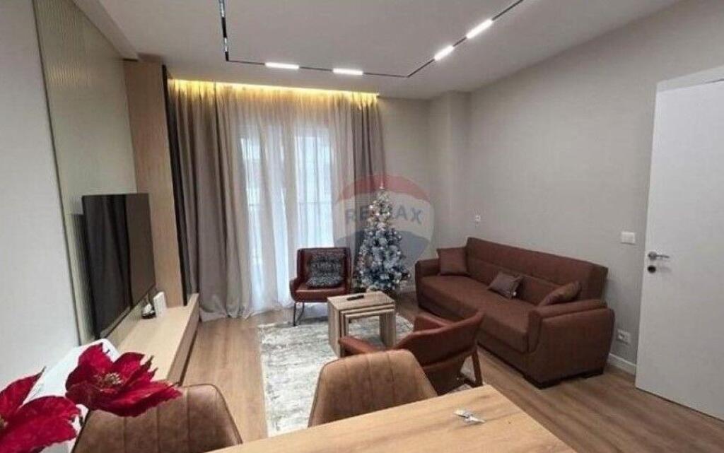 Apartament - Për Shitje - Univers City, Tiranë(ID: 530561005-16)