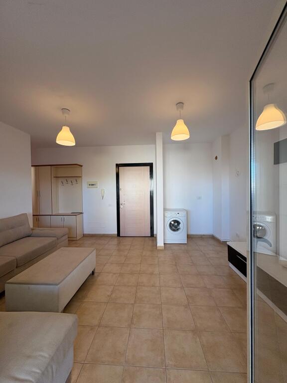 🏡 Shitet Super Apartament 1+1 – 100 m² – 92,000€