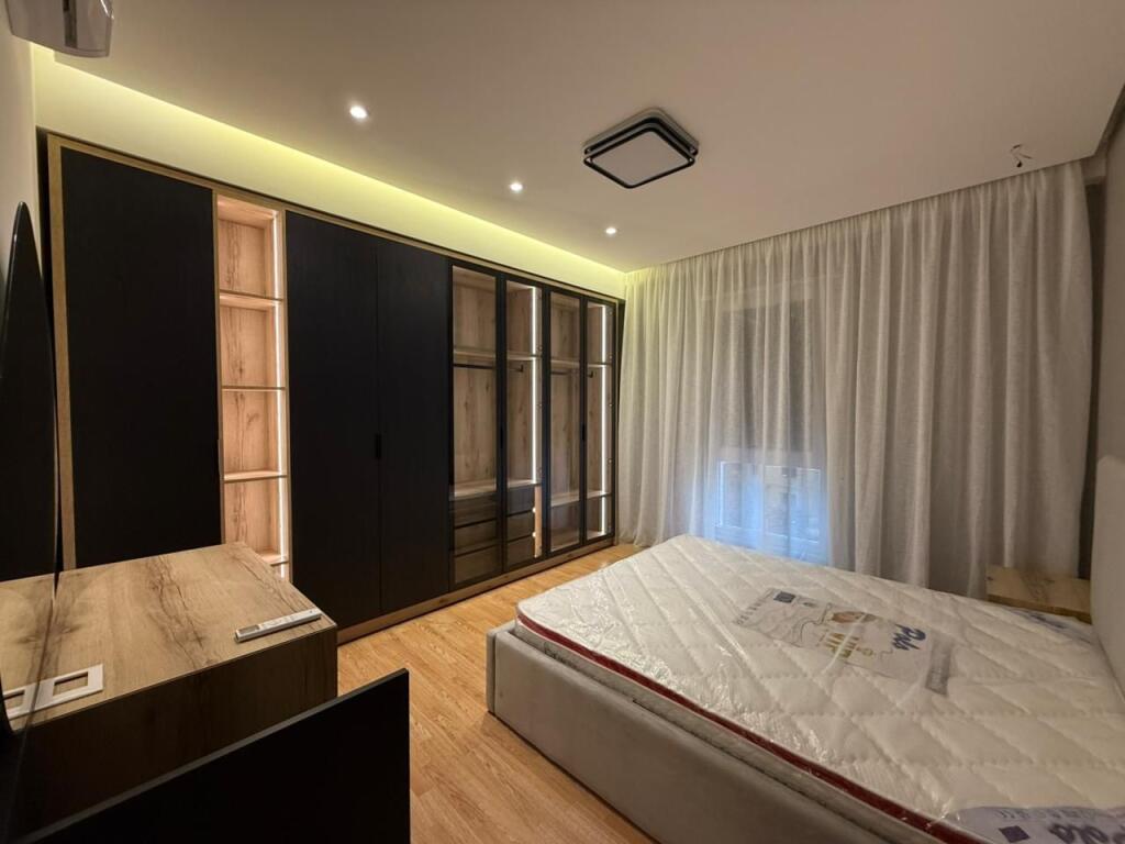 Apartament 2+1 per qira tek 9-Kateshet.