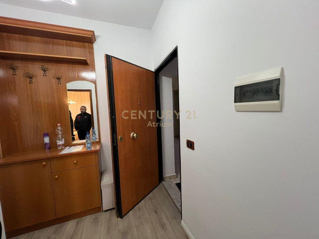 APARTMENT 1+1 FOR RENT AT FORMER EXHIBITION