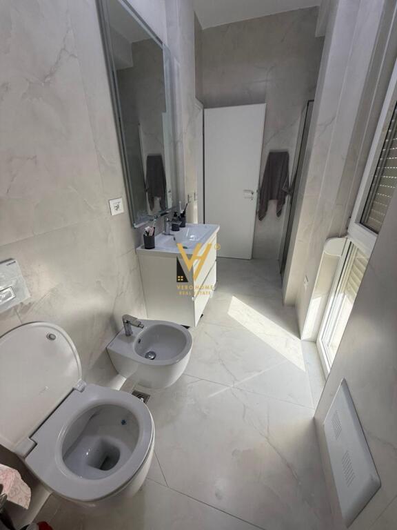 TWO-STOREY VILLA FOR SALE AT ABA RESIDENCE, FARKE 399,000 EURO