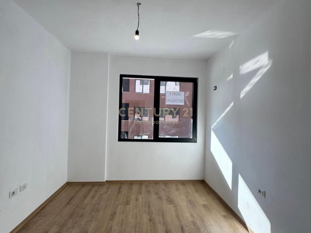 Apartament 2+1+2 per Shitje, Kompleksi Xheluks