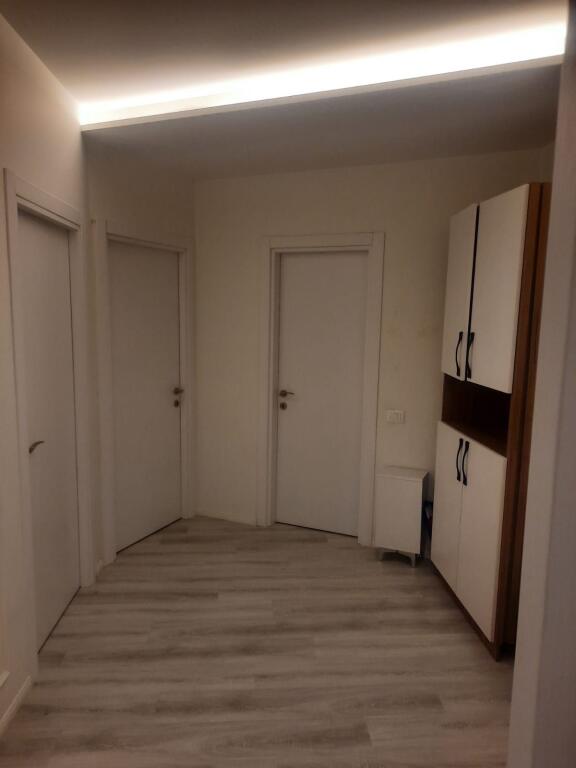 For rent Apartment 2+1+2 Arlis Complex (Dibra street) 750 euro