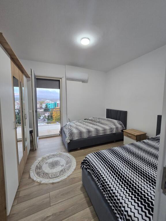 ‼️FOR SALE APARTMENT 2+1 +2 +verandas - POGRADEC