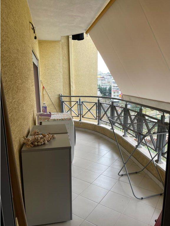 Qera, Apartament 2+1,Liqeni i Thate, Tirane