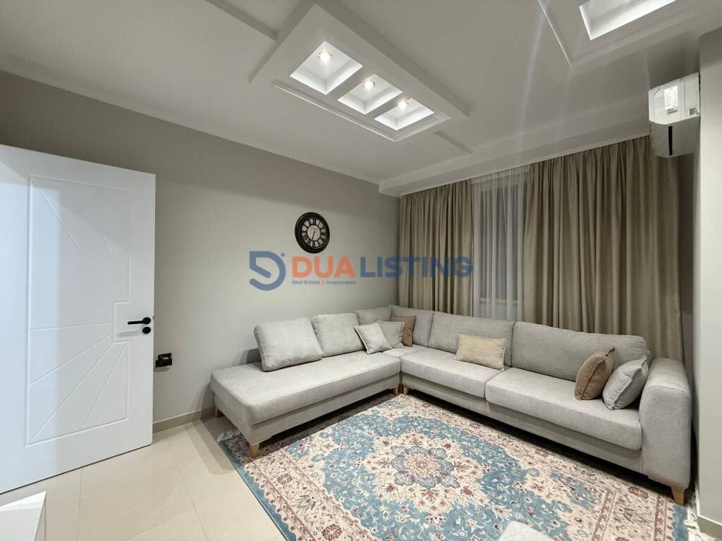 Japim me qira Apartament modern 2+1!