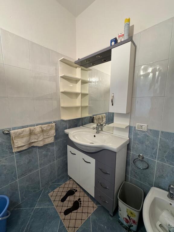 🏠 Jepet me qira apartament 2+1 – Ujësjellësi