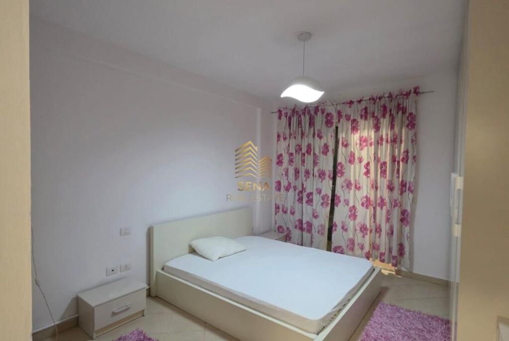 Qira, Apartament 2+1+2blk,Yzberisht,50,000 Lek