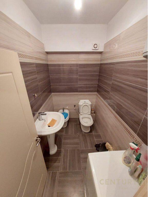 VENDESI APPARTAMENTO 2+1+2+1 BALCONE A ASTIR!