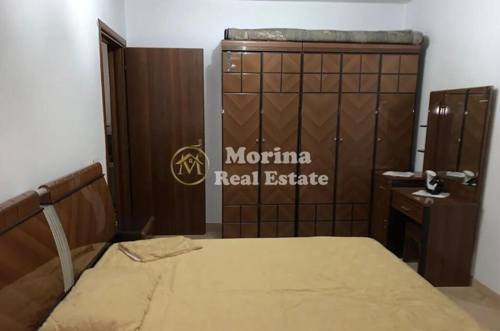 Shitje | Apartament 1 + 1 | Ish Stacioni i Trenit | 160000 €