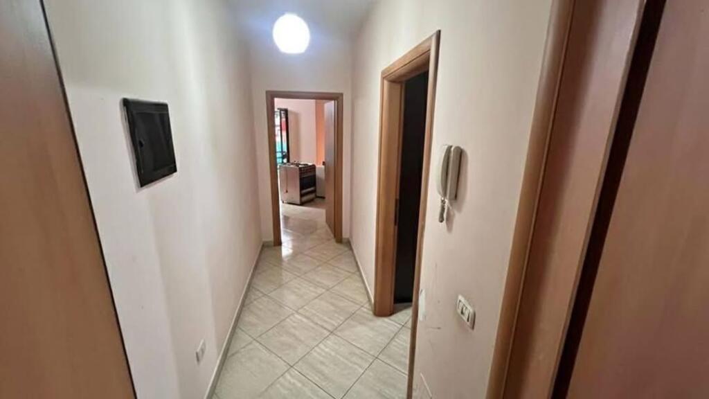 FOR SALE APARTMENT 1+1 – ASTIR, NEAR THE ROUNDABOUT