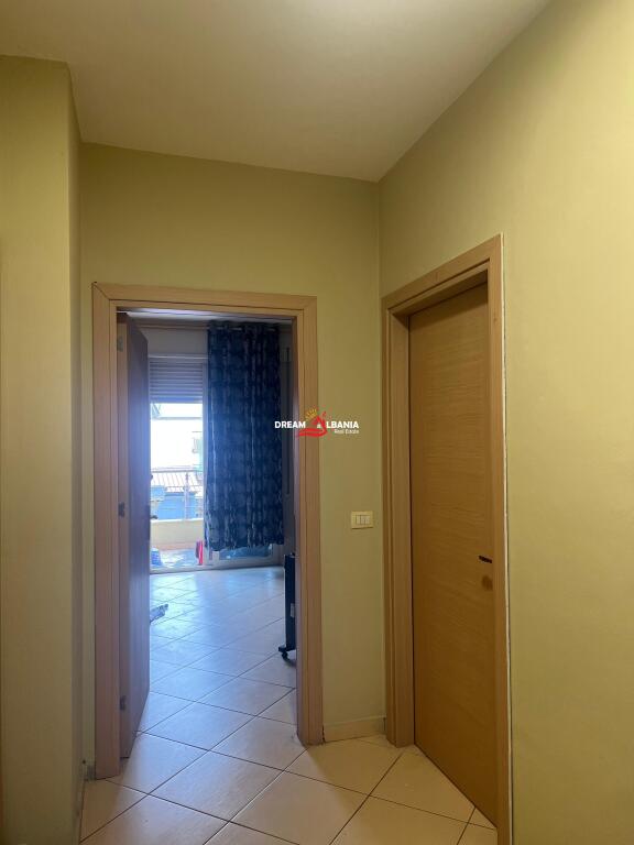 Appartamento in affitto 2+1+2wc con Posto Auto vicino a Kodres Diellit, Tirana (ID 42215463)