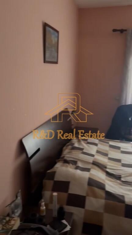 🏠 SHTËPI NË SHITJE – Rruga Sule Bega (Shkolla e Kuqe)