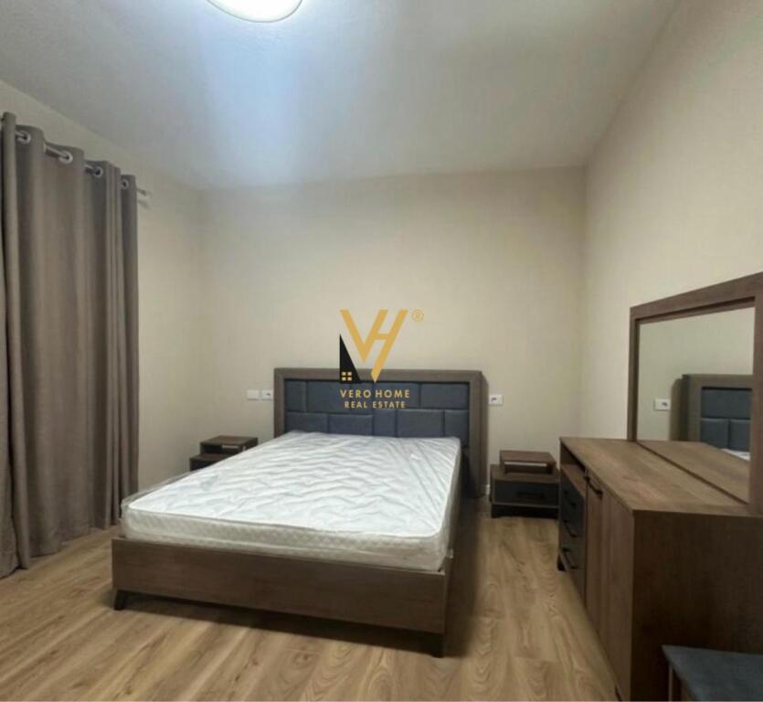 JEPET APARTAMENT 2+1 ME QIRA NE SAUK 500 EURO