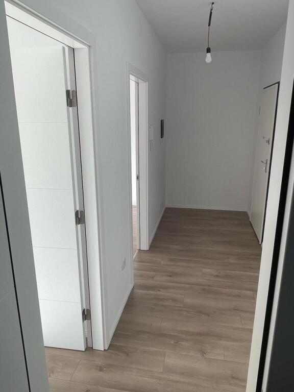 Shitet apartamant 1+1 te Emerald