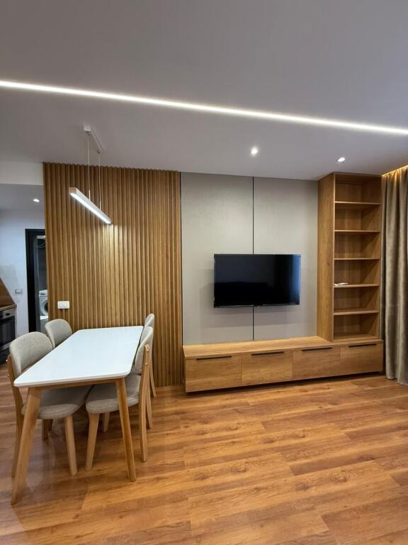 FOR SALE APARTMENT 1+1 – BEACH, DURRËS