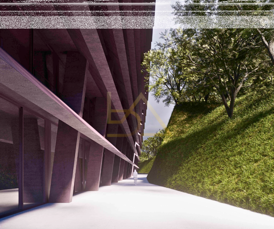 Shitet Apartament – Altera Residence, Vlorë