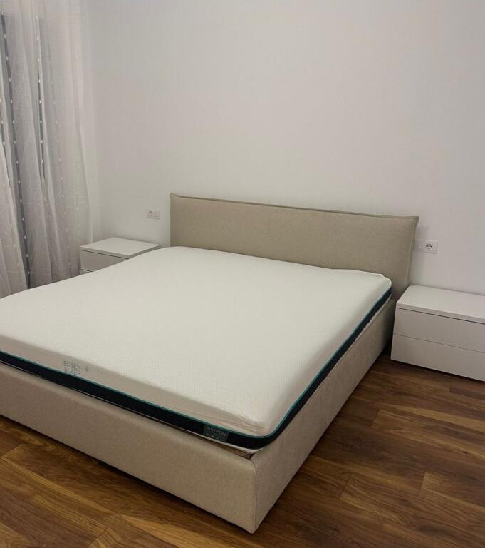 📌 Luxurious 2-story villa for rent near TEG