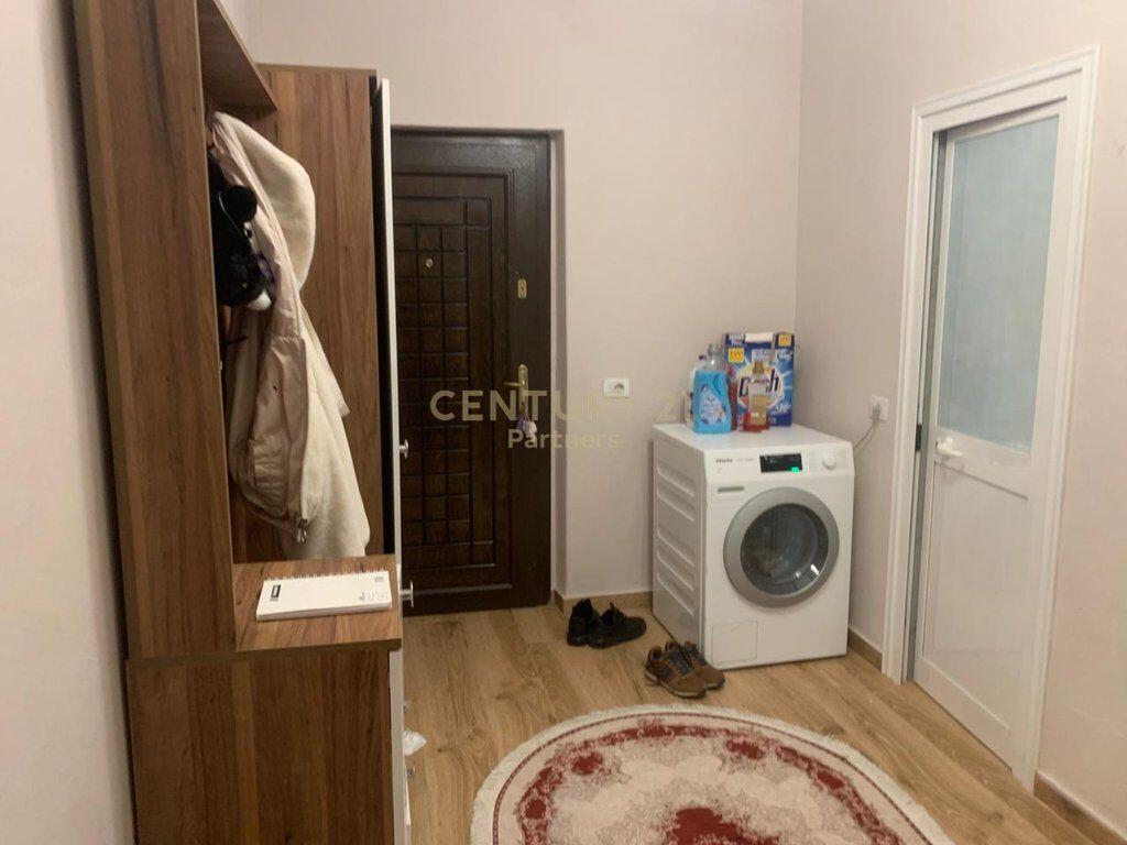 SHESIM APARTAMET 2+1 NE KINOSTUDIO ! 120,000 €