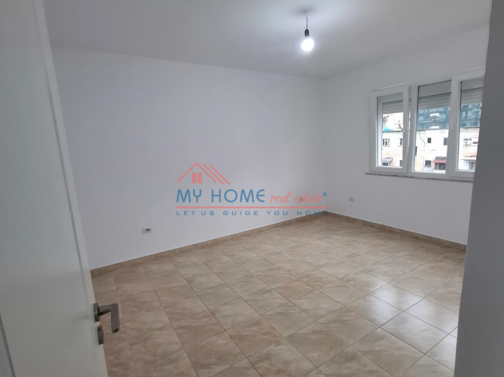 Apartment 1+1 for sale 21 December in Tirana