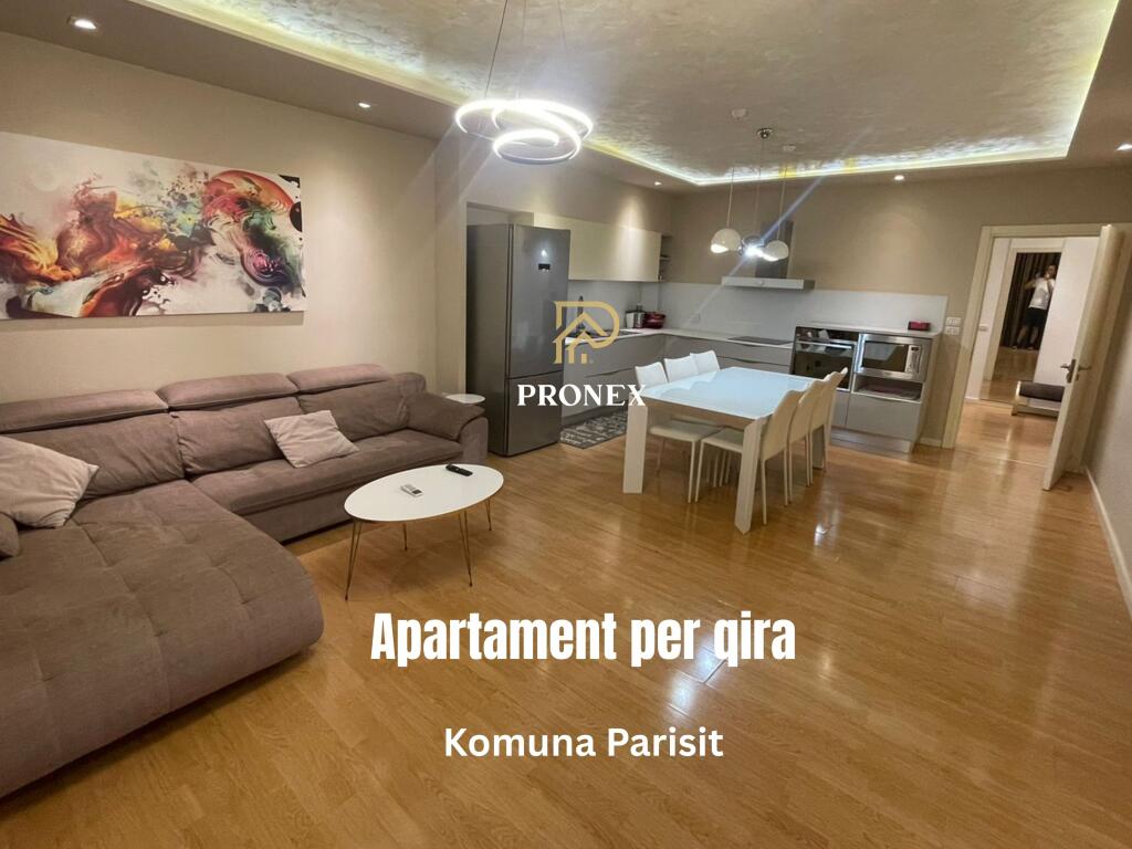 Appartamento in affitto - Comune di Parigi