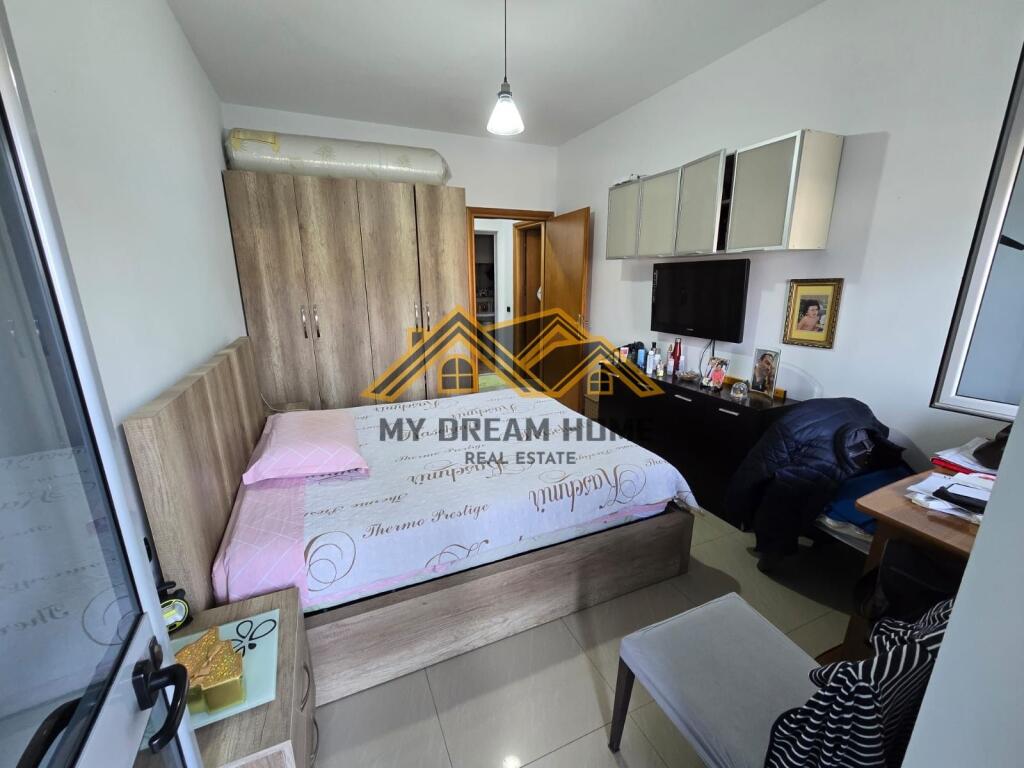 VENDESI APPARTAMENTO 2+1 BLU FAFA!!!