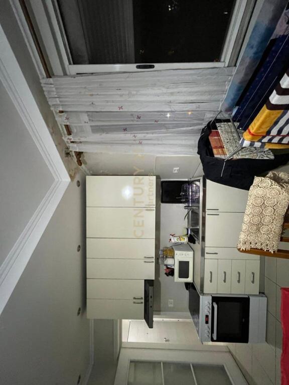 APARTMENT 2+1 FOR RENT AT 1 MAJI