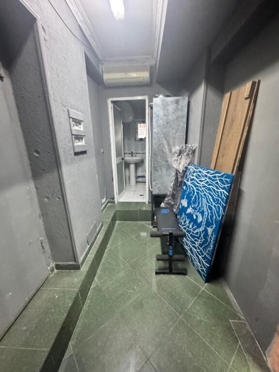 Jepet me Qera Ambjent biznesi te 21 Dhjetori