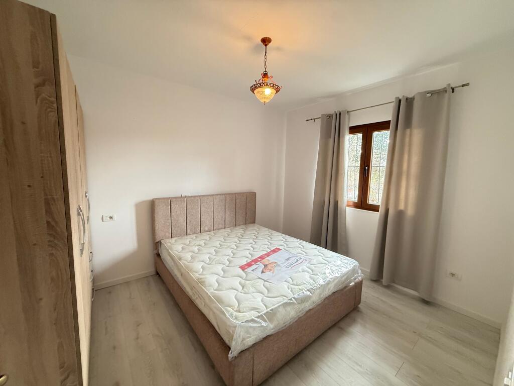 Apartment for rent on the beach