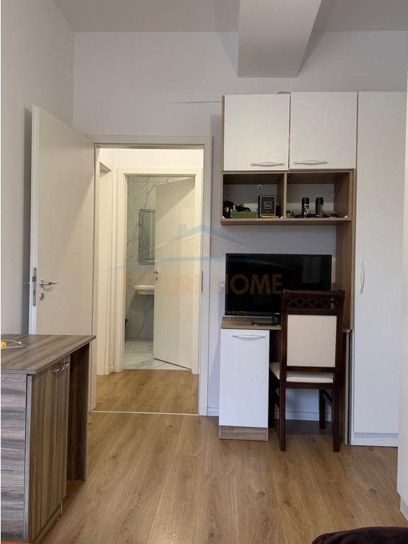 Qira, Apartament 2+1+2, Rezidenca Kaimi, Ali Demi UNA62167