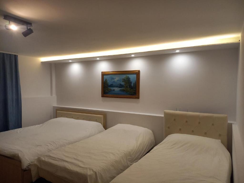 For Rent 1+1 Electric Market, Grand Complex