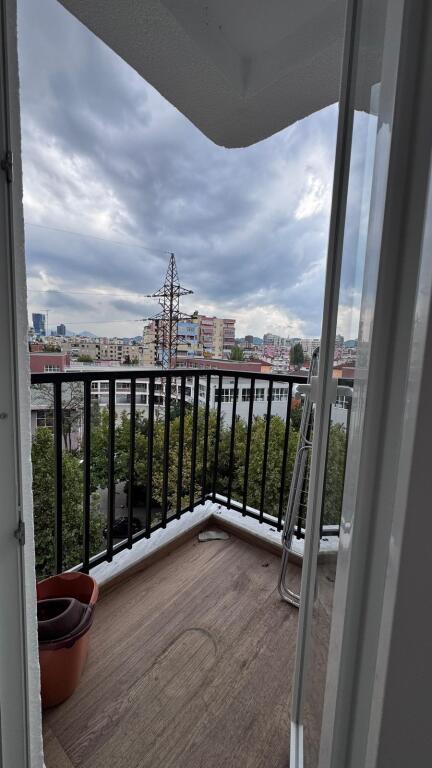 Apartament per shitje - Don Bosko