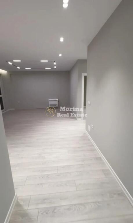 Qera | Apartament 2 + 1+2 | Rruga 5 Maji | 1000 €/muaj