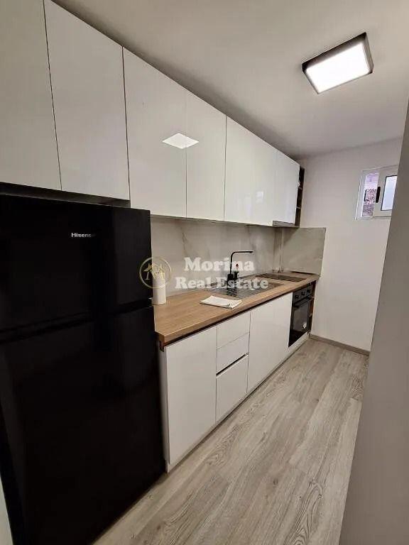 Rent | Villa 1 + 1 | Student City | 600 €/month