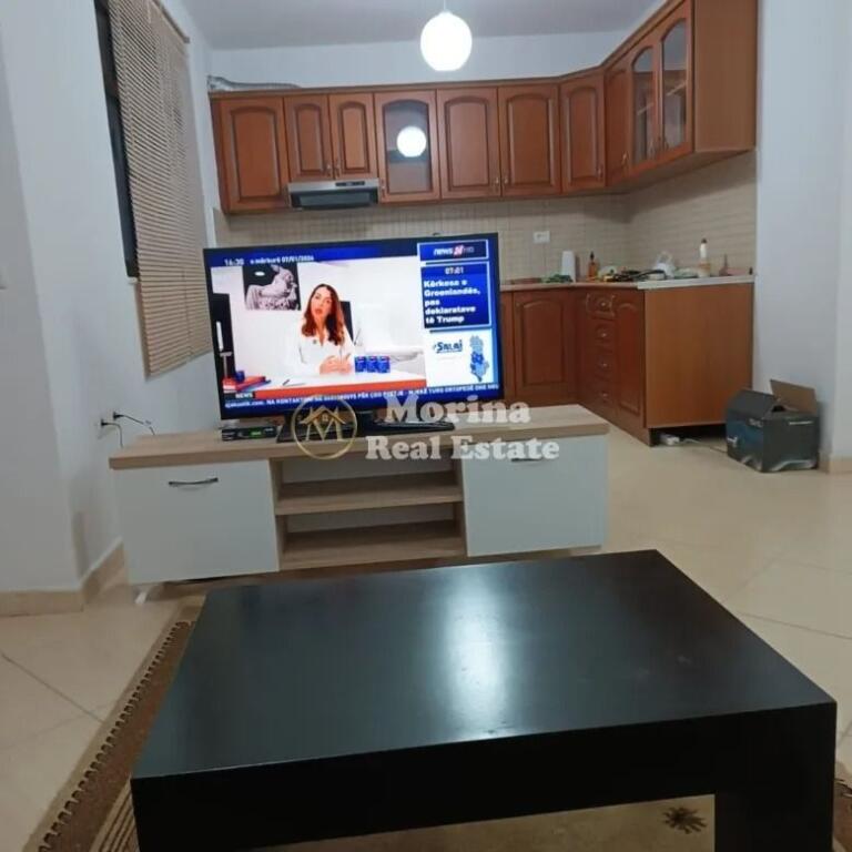 Rent | Apartment 2 + 1 | Malajzian Complex| 500 €/month
