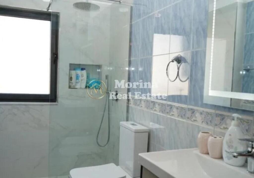 Qera | Apartament 2 + 1 | Selvia | 700 €/muaj