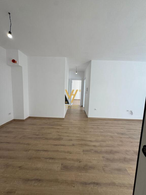 SHITET APARTAMENT 2+1+2 TE KOMPLEKSI XHELUKS XIBRAKU,RR.ELBASANIT 213.750 EURO