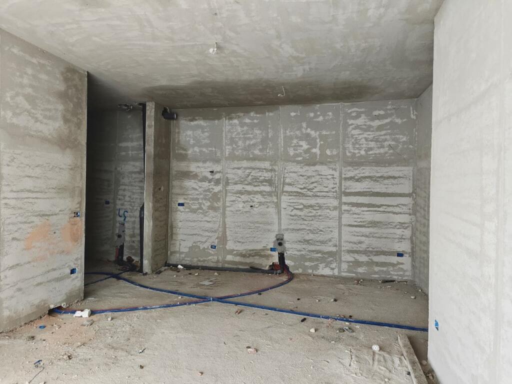 Shitet Apartament 2+1 – Rezidenca Porcelan